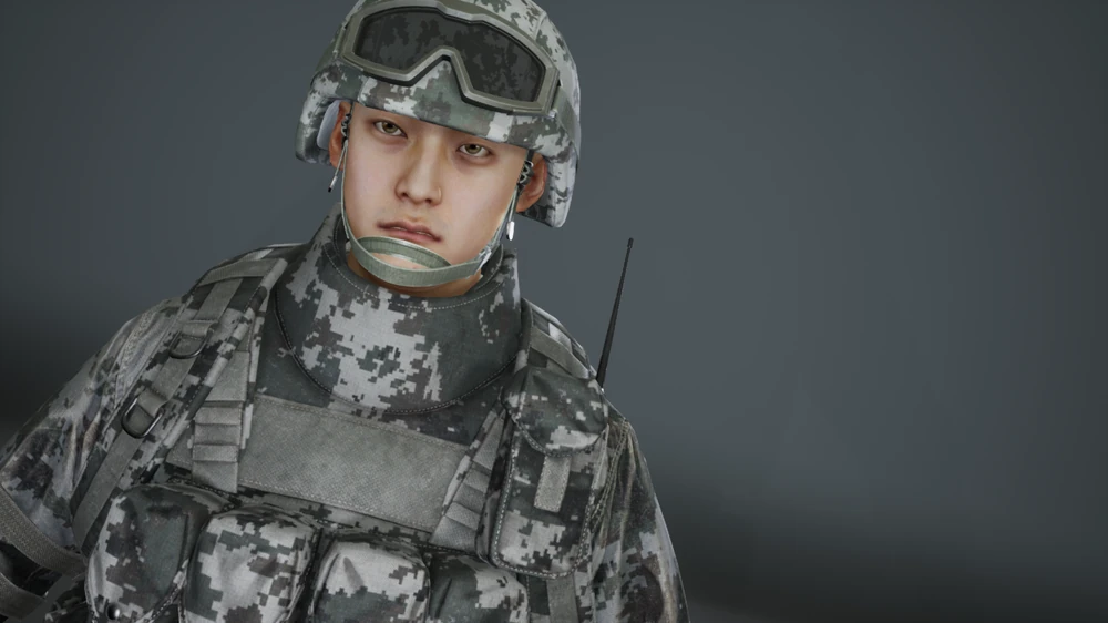 Founder Profile Image