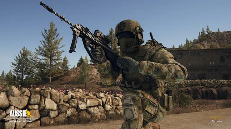 Founder Profile Image