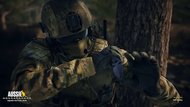 Founder Profile Image