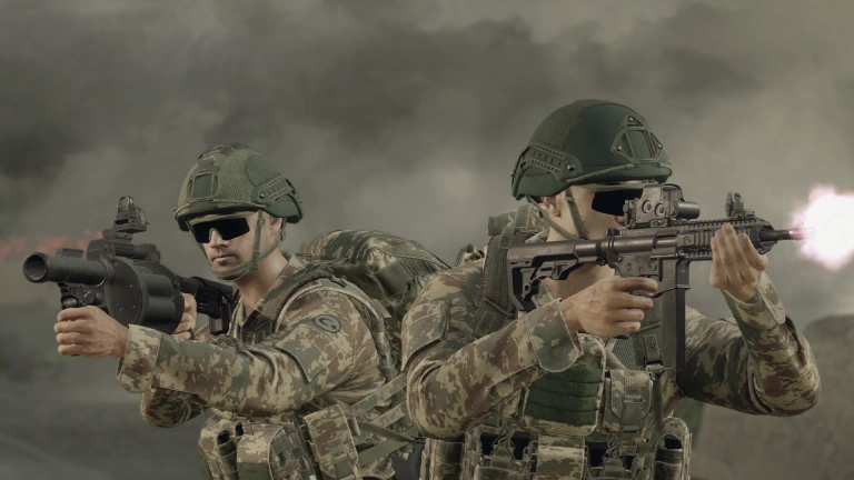 Founder Profile Image